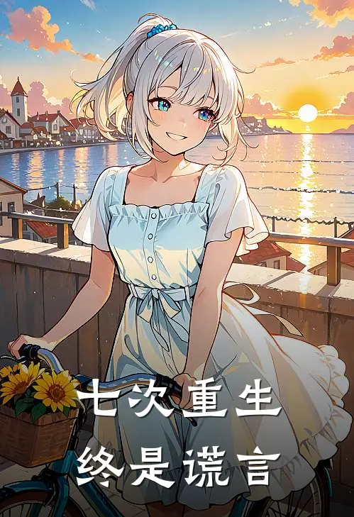 七次重生，终是谎言