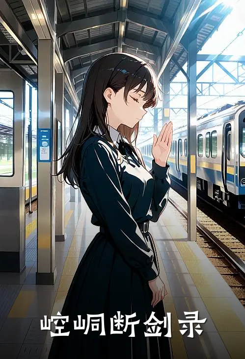 崆峒断剑录凌无涯凌天罡热门完结小说_最热门小说崆峒断剑录凌无涯凌天罡