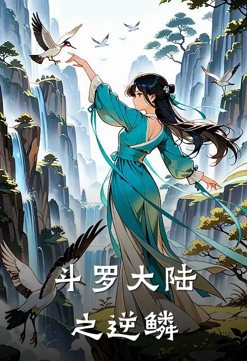 斗罗大陆之逆鳞林渊萧羽免费小说全集_小说免费完结斗罗大陆之逆鳞林渊萧羽