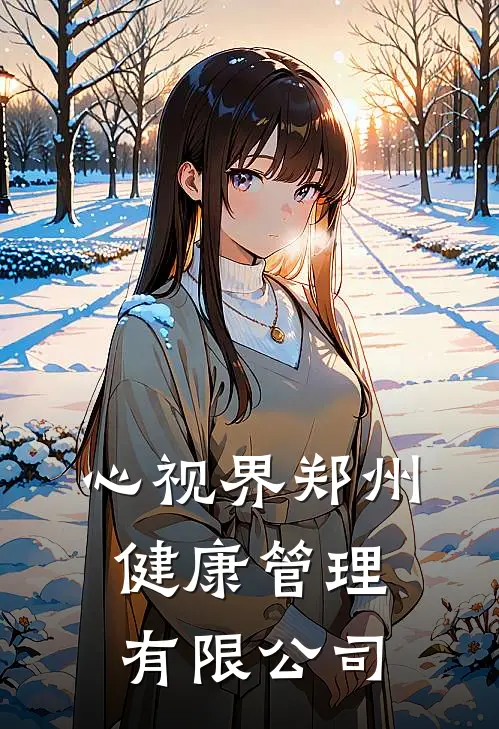 心视界(郑州)健康管理有限公司
