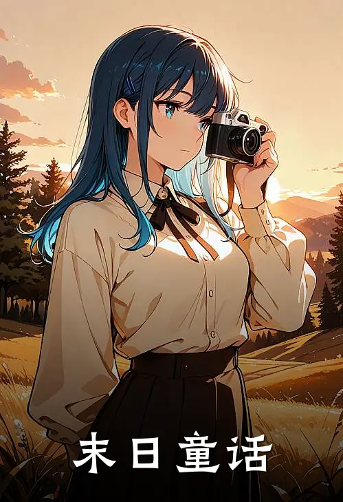 末日童话