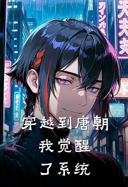 穿越到唐朝，我觉醒了系统林风张大山完整免费小说_小说全文免费阅读穿越到唐朝，我觉醒了系统林风张大山