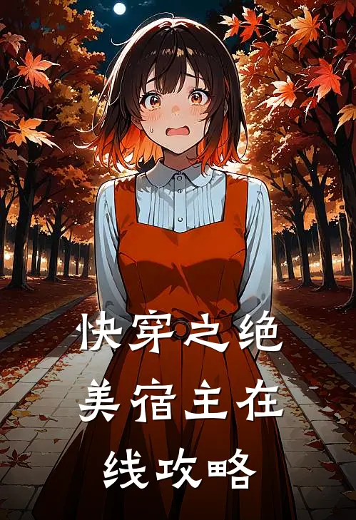 快穿之绝美宿主在线攻略