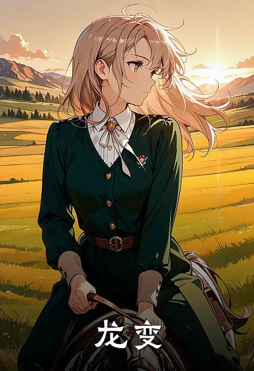 龙变陈北斋南天成免费完整版小说_热门小说大全龙变陈北斋南天成