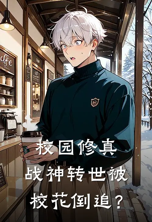 校园修真：战神转世被校花倒追？