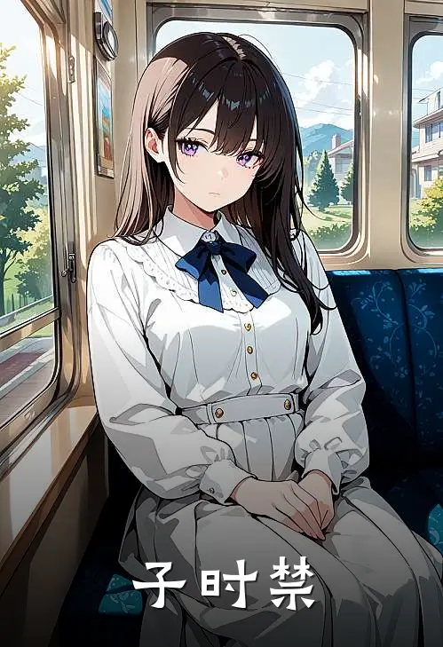 子时禁许默林小雨完本热门小说_完本小说免费子时禁(许默林小雨)
