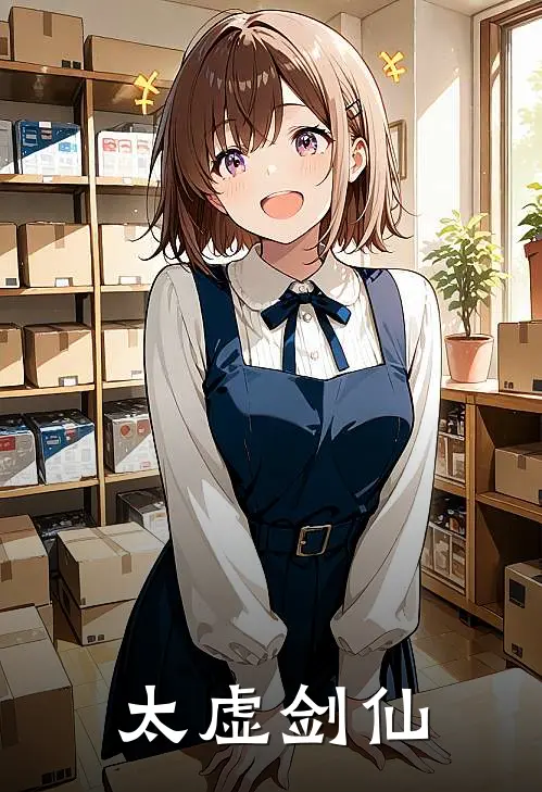 楚尘玄诚子《太虚剑仙》最新章节阅读_(太虚剑仙)全章节免费在线阅读