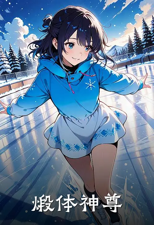 煅体神尊吴天清龙林热门小说排行_免费小说煅体神尊吴天清龙林