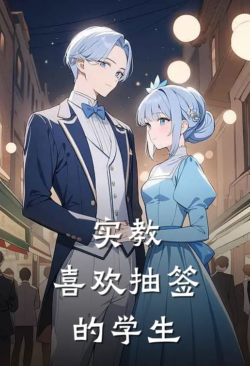 实教：喜欢抽签的学生(高桥栉田)在线阅读免费小说_最新章节列表实教：喜欢抽签的学生(高桥栉田)