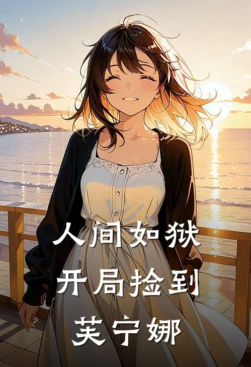 人间如狱：开局捡到芙宁娜