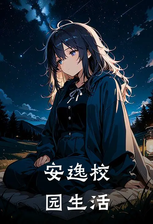 李龙明修《安逸校园生活》全文免费在线阅读_《安逸校园生活》全本在线阅读