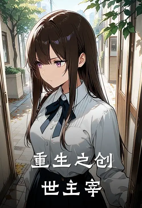 重生之创世主宰唐鑫张靖怡免费小说在线看_完本小说阅读重生之创世主宰(唐鑫张靖怡)