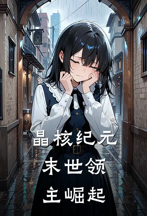 晶核纪元：末世领主崛起