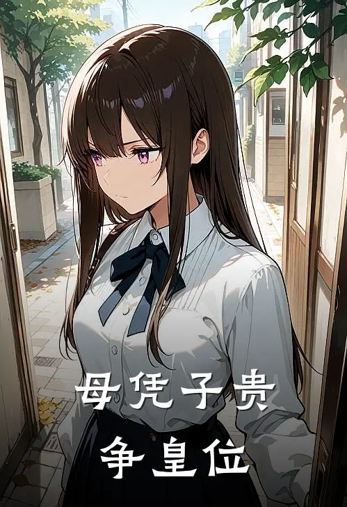 母凭子贵争皇位(傅羽萧海晴)免费热门小说_最新小说推荐母凭子贵争皇位傅羽萧海晴