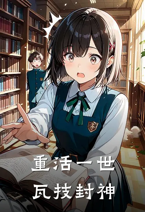 重活一世，瓦技封神全文免费阅读无弹窗大结局_重活一世，瓦技封神（苏寒周明轩）最新小说