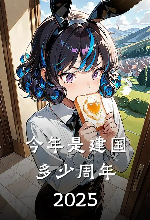 今年是建国多少周年2025