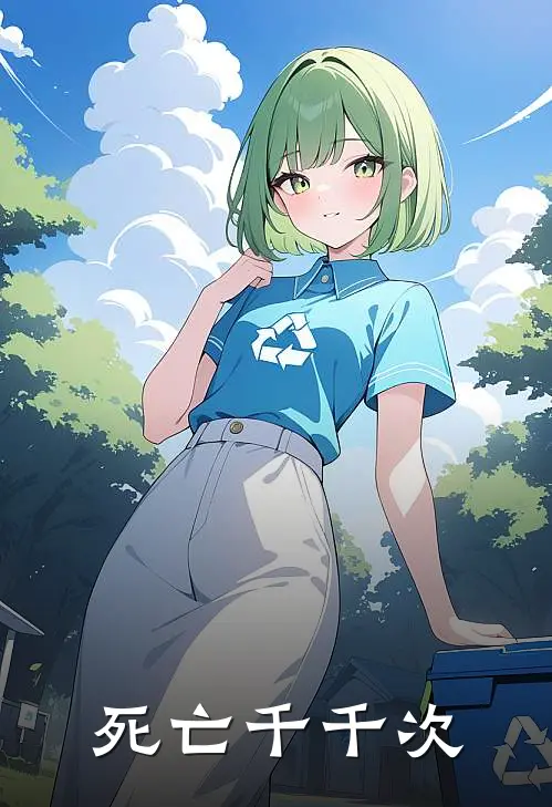 死亡千千次