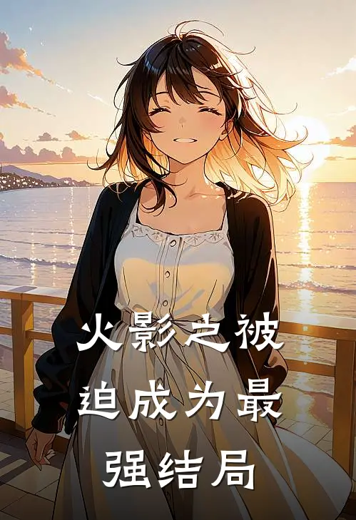 火影之被迫成为最强结局