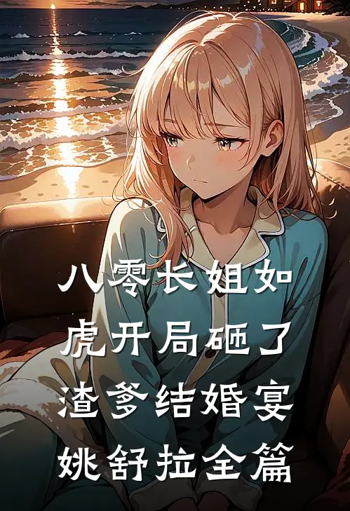 八零长姐如虎开局砸了渣爹结婚宴姚舒拉全篇