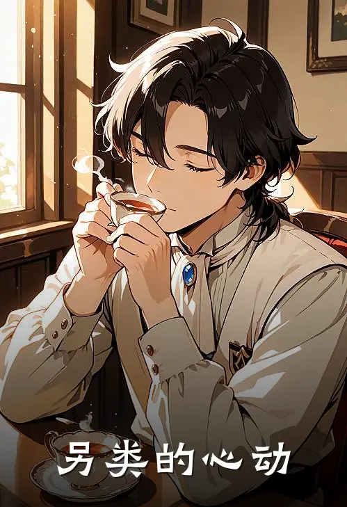 另类的心动