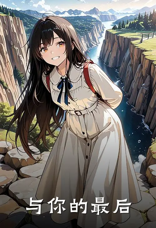 与你的最后