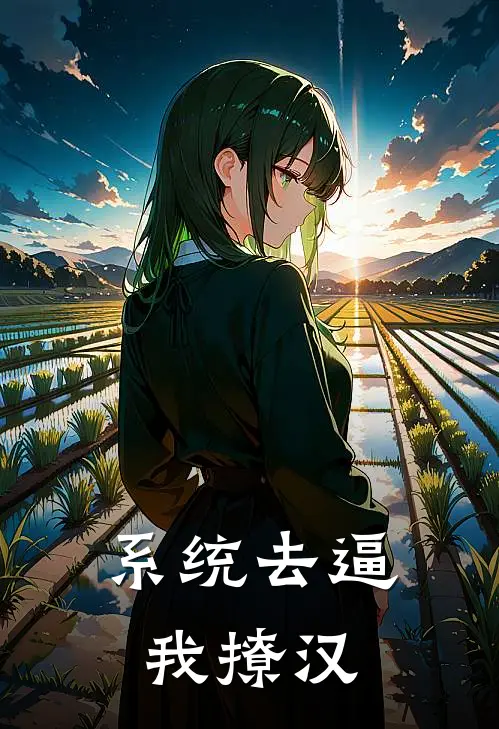 系统去逼我撩汉