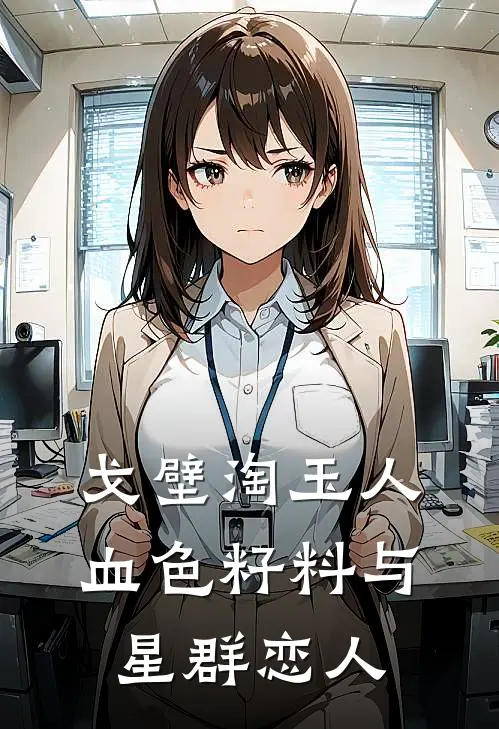 戈壁淘玉人：血色籽料与星群恋人