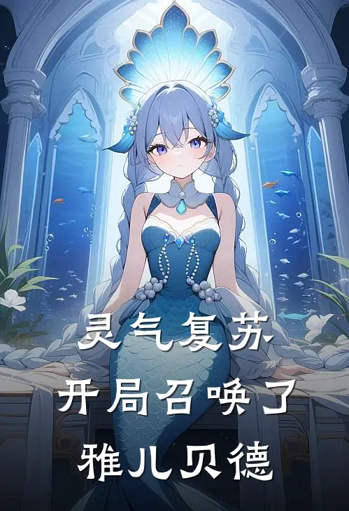 灵气复苏：开局召唤了雅儿贝德