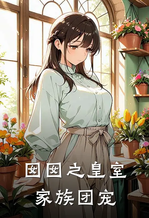 囡囡之皇室家族团宠里正茜宝全本完结小说_最新章节列表囡囡之皇室家族团宠(里正茜宝)