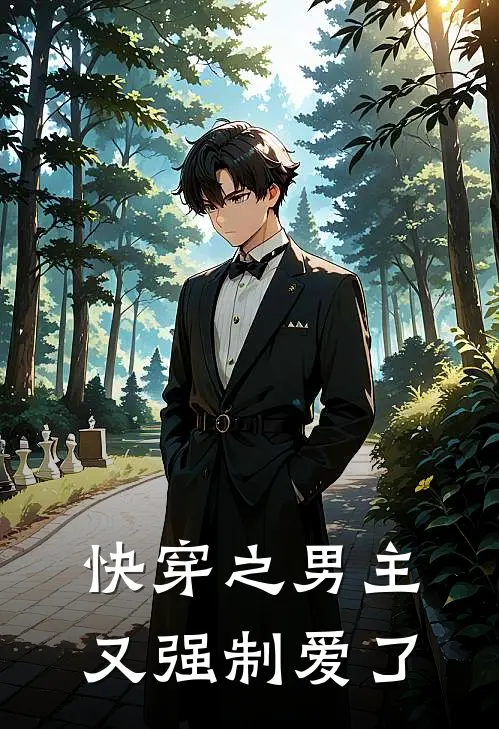 快穿之男主又强制爱了(肖旭温婉)热门网络小说_小说推荐完结快穿之男主又强制爱了(肖旭温婉)