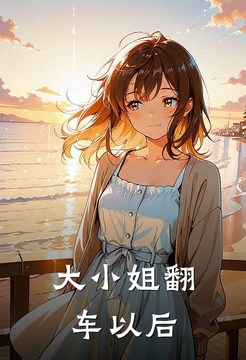 大小姐翻车以后