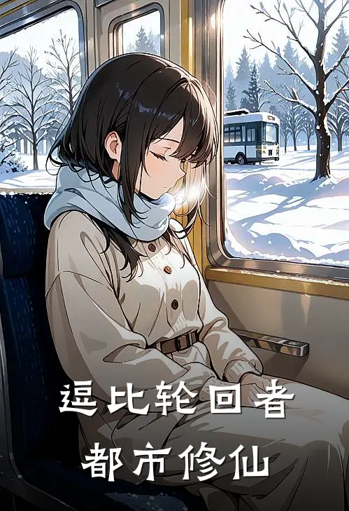 逗比轮回者都市修仙