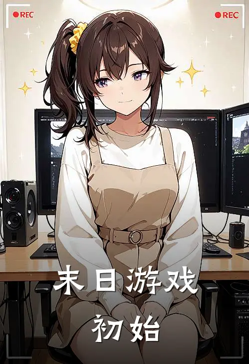 末日游戏：初始