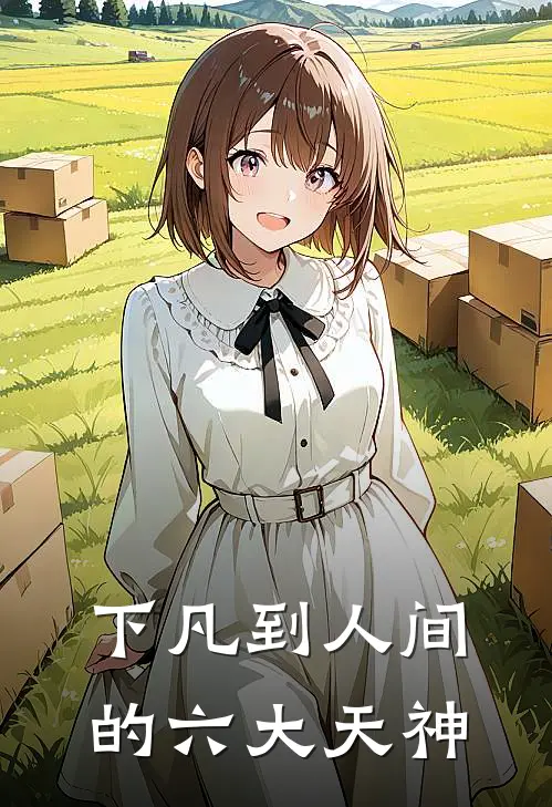 下凡到人间的六大天神