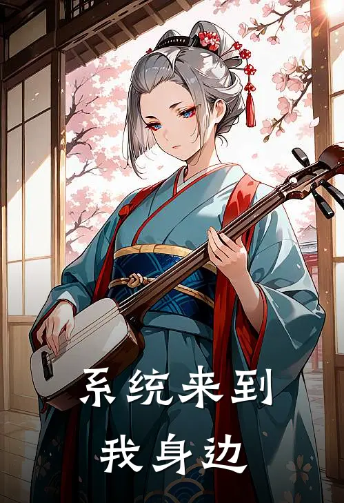 系统来到我身边