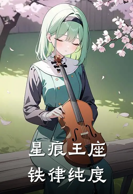 星痕王座铁律纯度