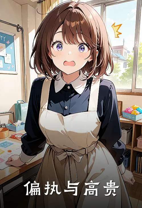 偏执与高贵(穆霖安刘海)小说完结版_全文阅读免费全集偏执与高贵穆霖安刘海