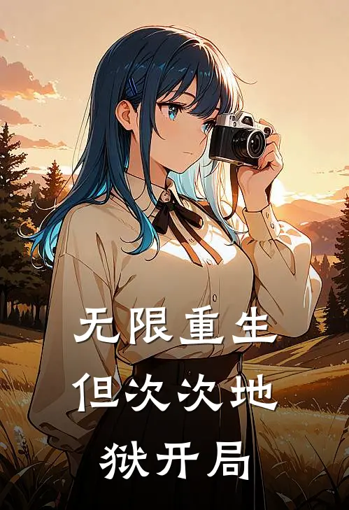无限重生但次次地狱开局