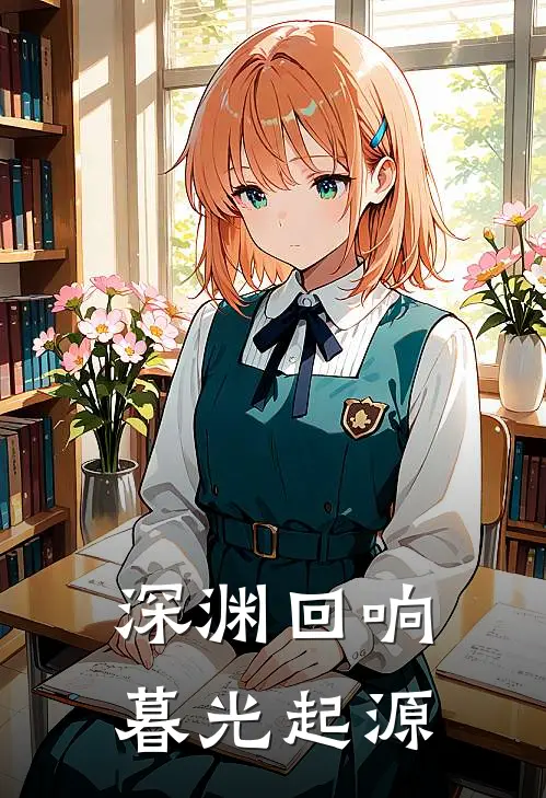 深渊回响，暮光起源