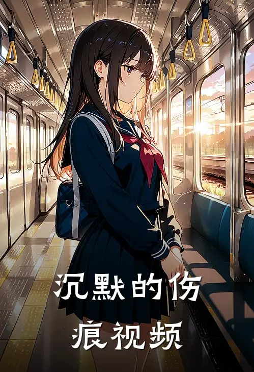 沉默的伤痕视频