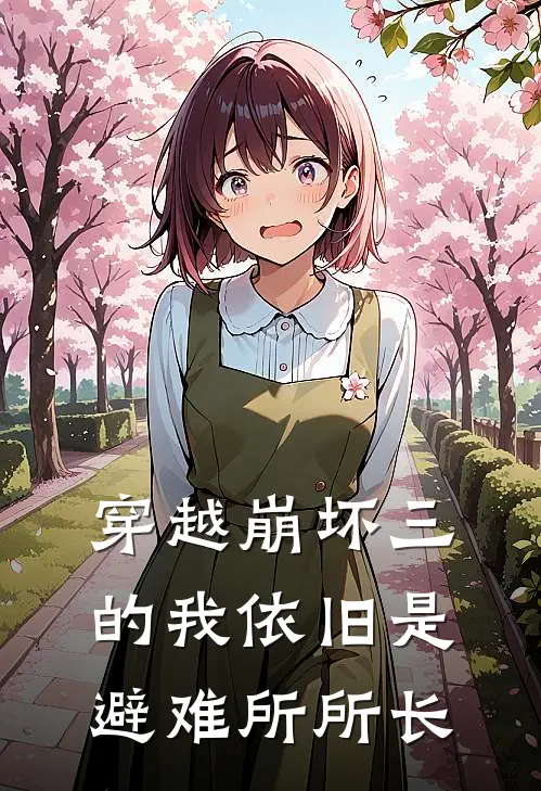 穿越崩坏三的我依旧是避难所所长