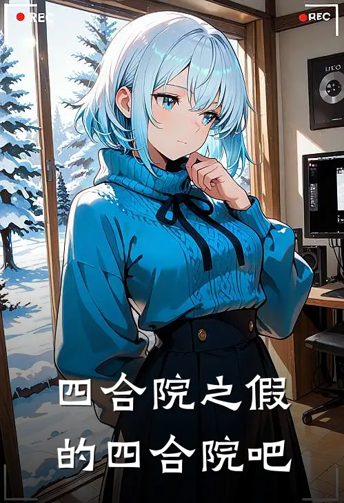 四合院之假的四合院吧