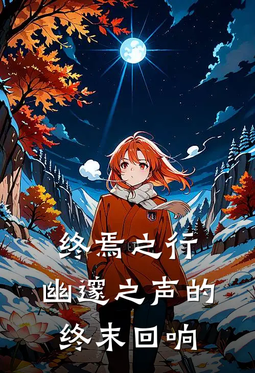 终焉之行：幽邃之声的终末回响