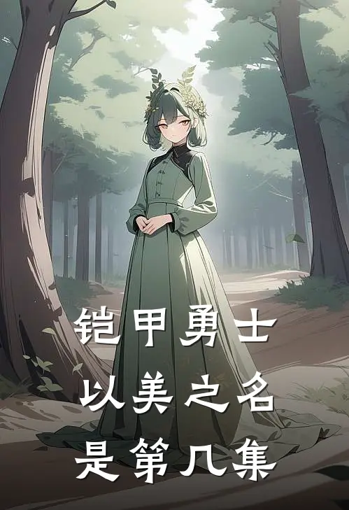 铠甲勇士以美之名是第几集