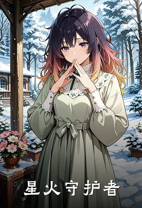 星火守护者