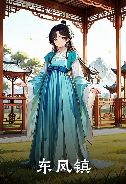 东凤镇