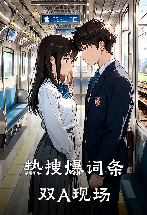 热搜爆词条双A现场(沈砚礼林砚之)免费小说完结版_最新章节列表热搜爆词条双A现场(沈砚礼林砚之)