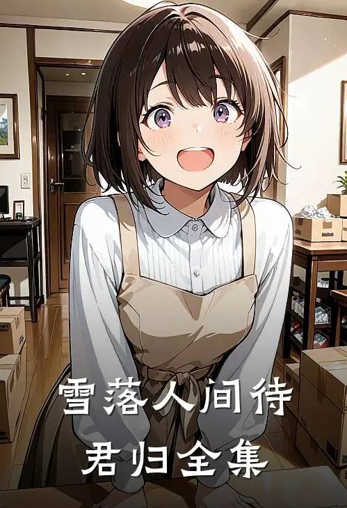 雪落人间待君归全集