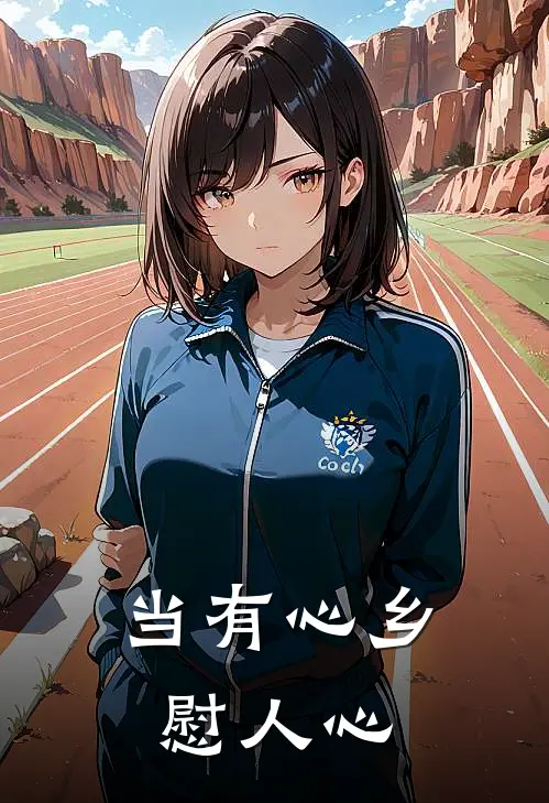 当有心乡慰人心