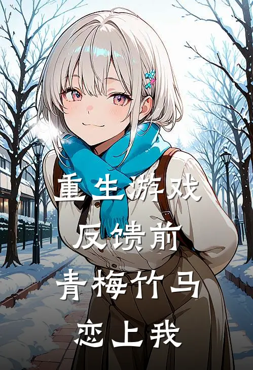 重生游戏反馈前，青梅竹马恋上我